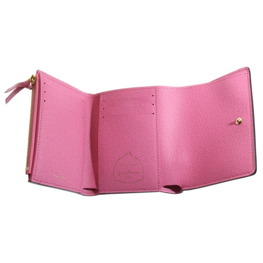 LOUIS VUITTON ルイヴィトン LV×YK ポルトフォイユ ヴィクトリーヌ  