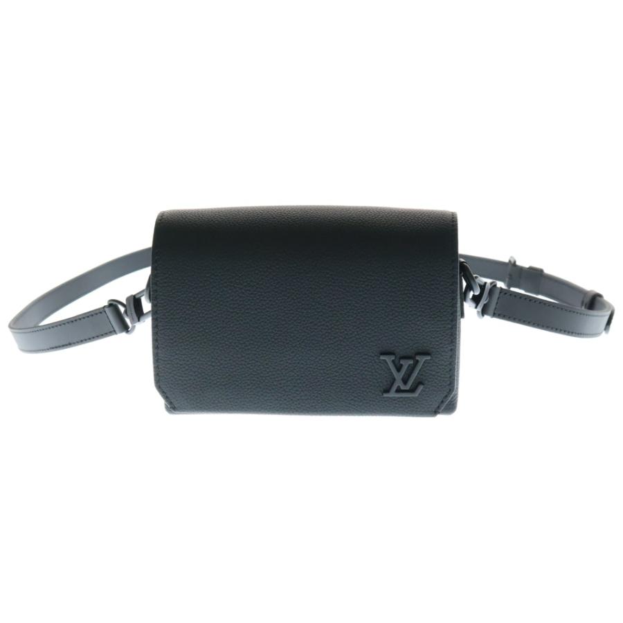 未使用　ファストライン・ウェアラブル　ウォレット　アエログラム　ルイヴィトン LOUIS VUITTON（ルイ・ヴィトン） ファストライン ウェアラブル