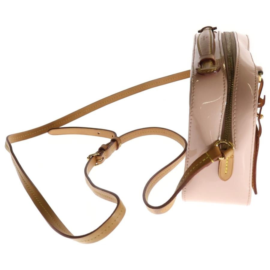 LOUIS VUITTON（ルイ・ヴィトン） ヴェルニ サンタモニカ ショルダー