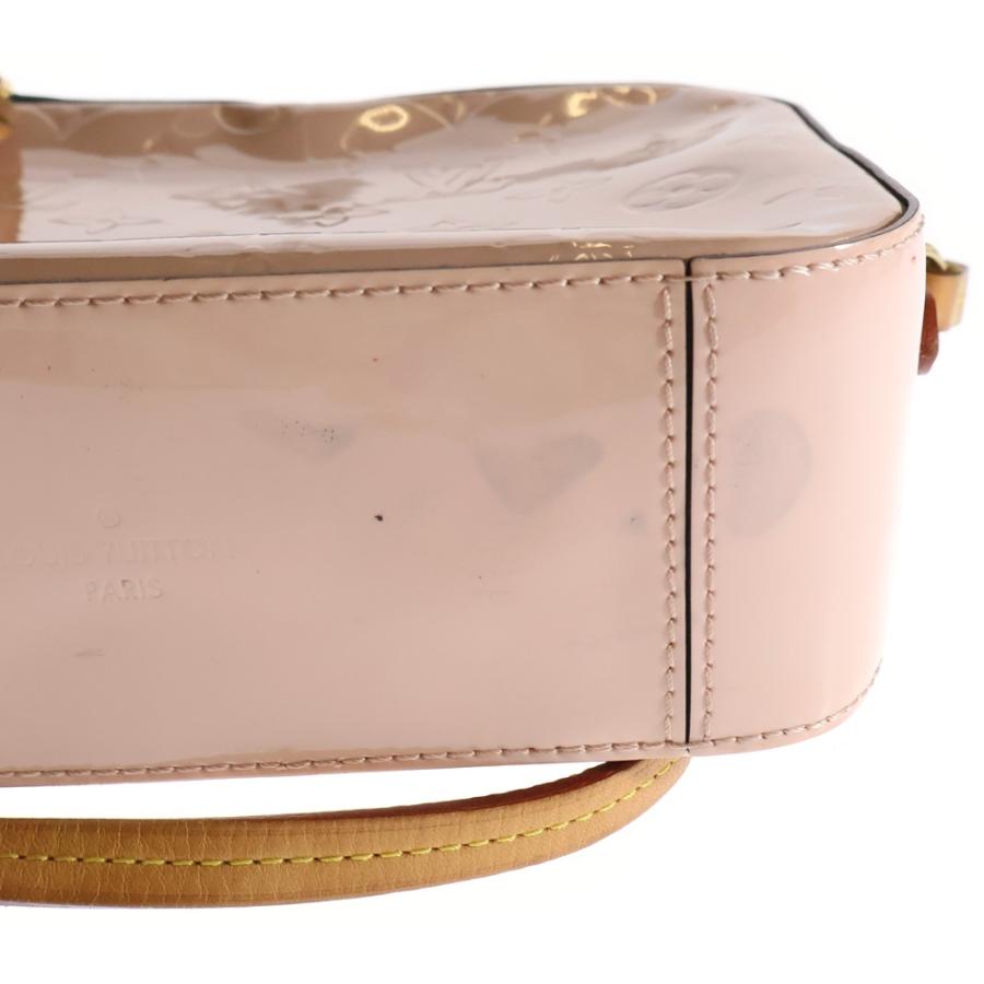 LOUIS VUITTON（ルイ・ヴィトン） ヴェルニ サンタモニカ ショルダー