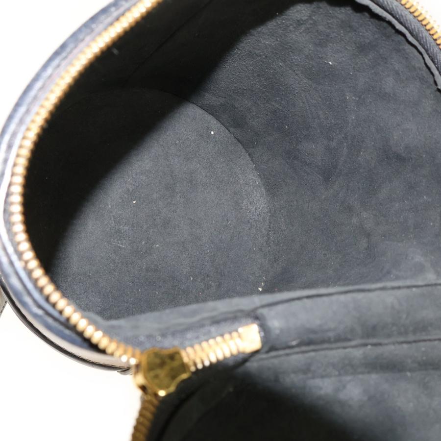 LOUIS VUITTON（ルイ・ヴィトン） モノグラムリバース カンヌ ブラウン