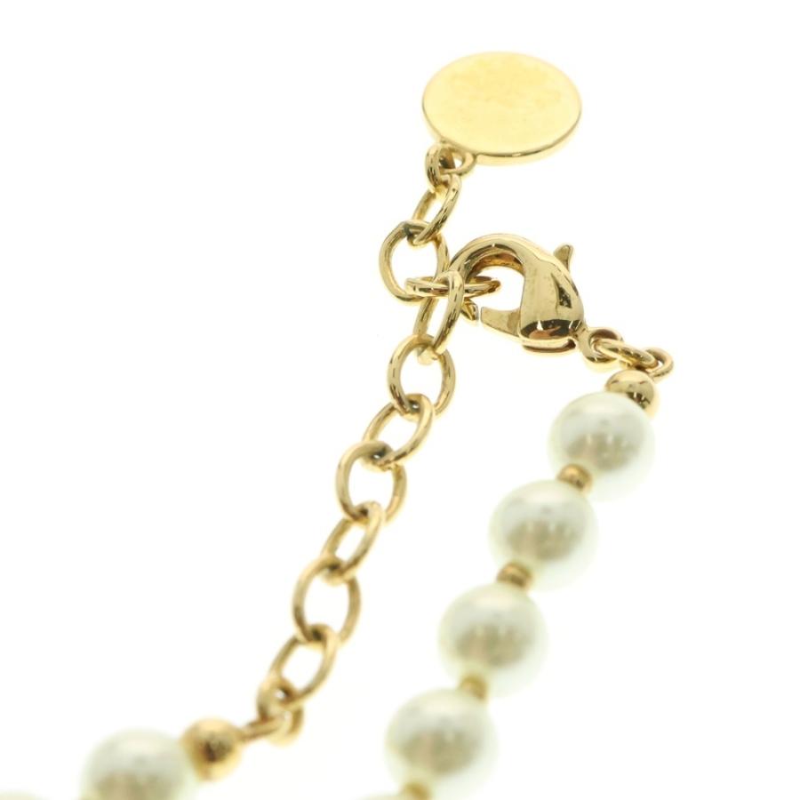 Christian Dior（クリスチャン・ディオール） CDアイコンロゴ フェイク