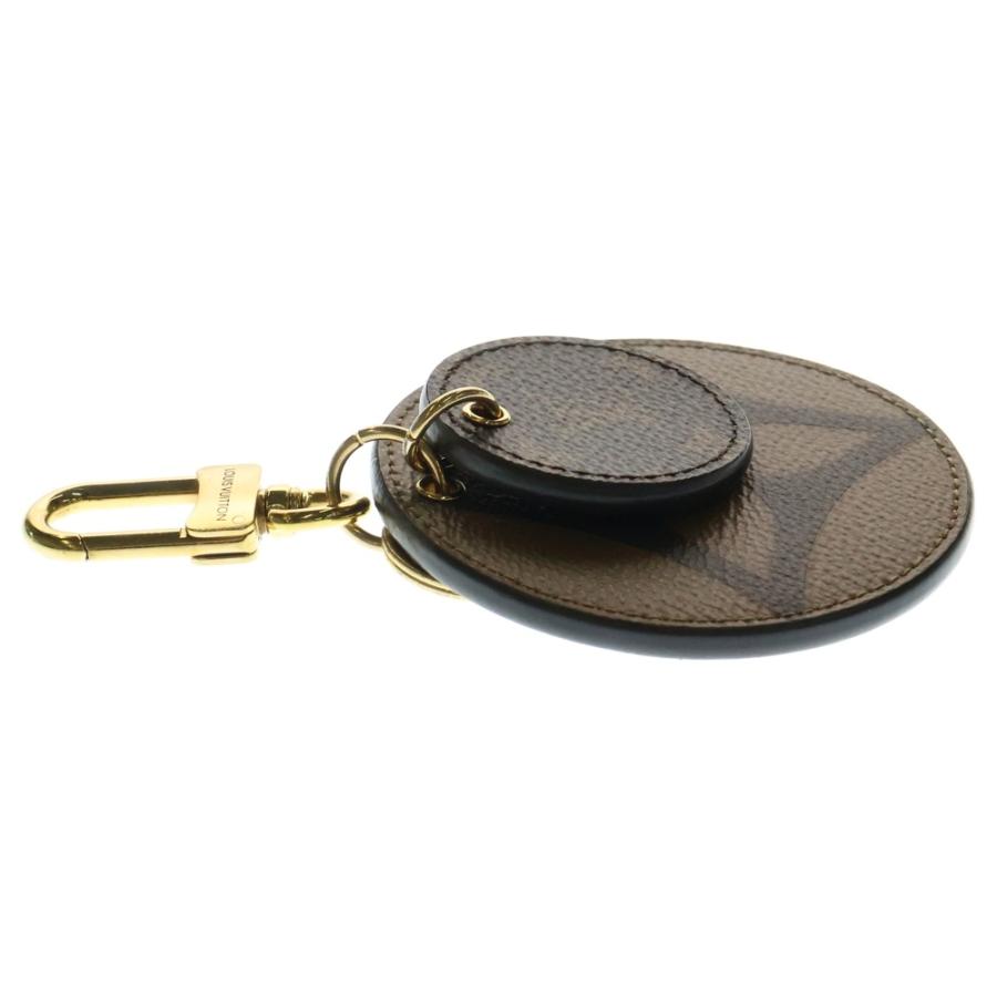 LOUIS VUITTON（ルイ・ヴィトン） モノグラムジャイアントリバース