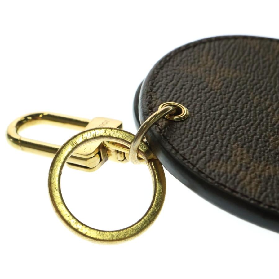 LOUIS VUITTON（ルイ・ヴィトン） モノグラムジャイアントリバース