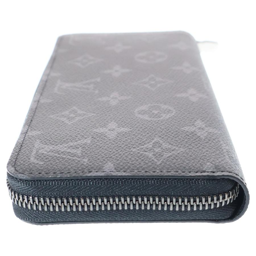 LOUIS VUITTON（ルイ・ヴィトン） モノグラムエクリプス ノワール