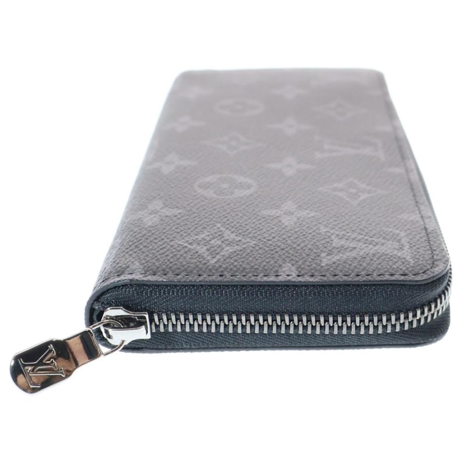 LOUIS VUITTON ルイヴィトン モノグラムエクリプス ノワール