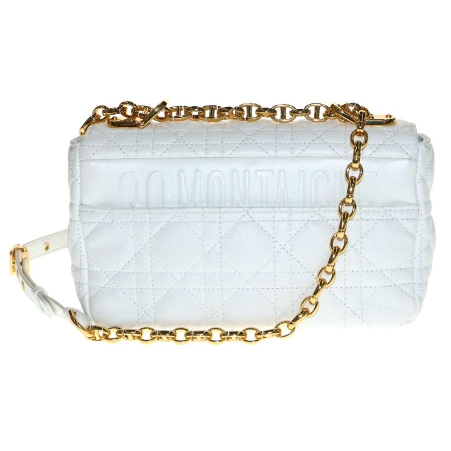 Christian Dior（クリスチャン・ディオール） カロ カナージュ 