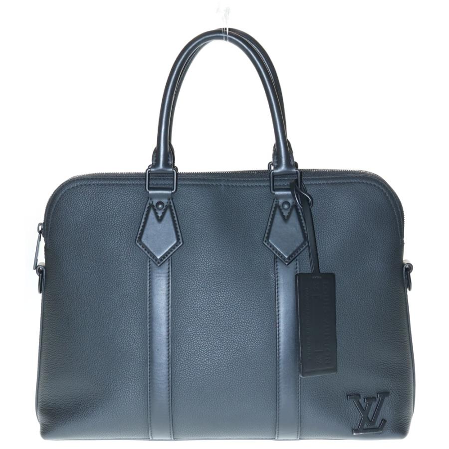 LOUIS VUITTON（ルイ・ヴィトン） アエログラム テイクオフ・ブリーフ