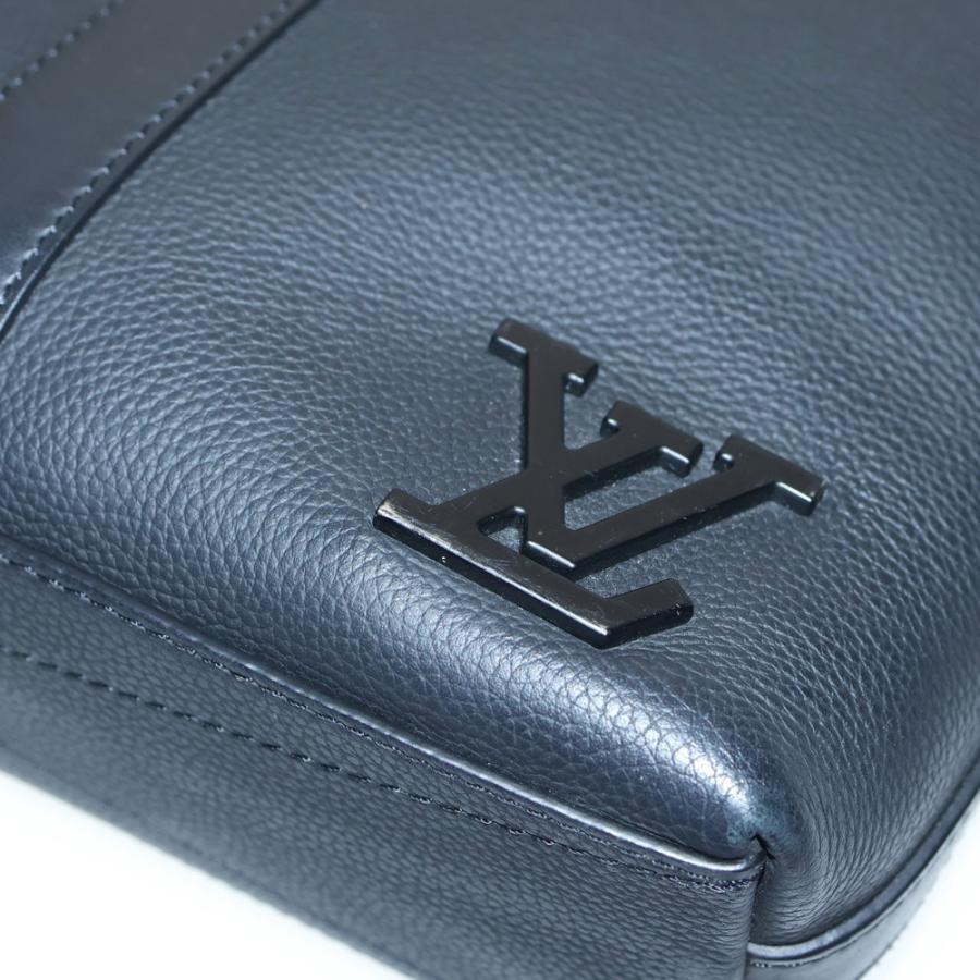 LOUIS VUITTON（ルイ・ヴィトン） アエログラム テイクオフ・ブリーフ