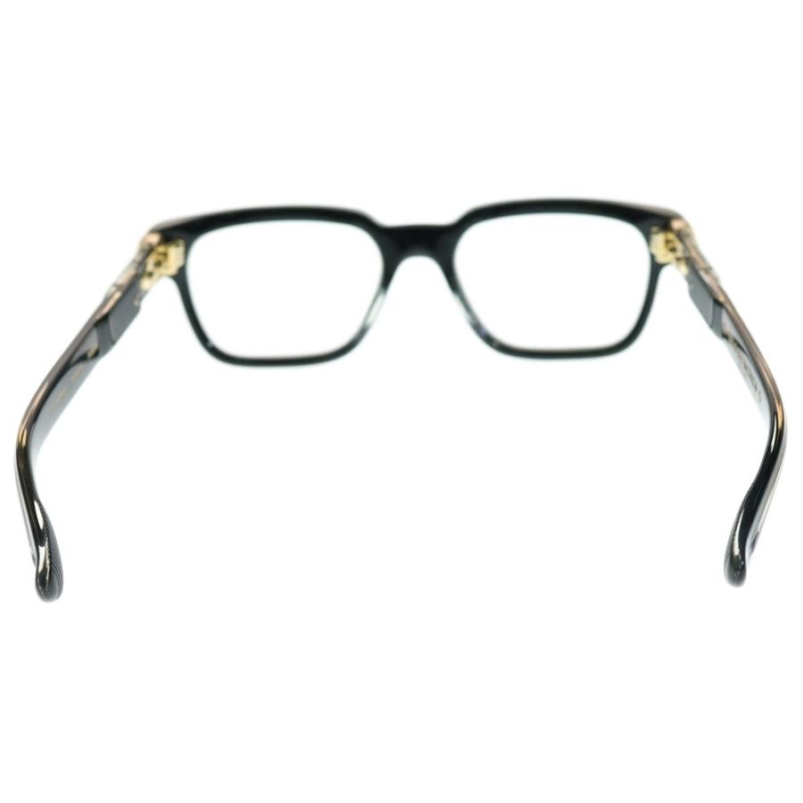 クロムハーツ　CHROME HEARTS pen15 購入時カード付き 中古・古着通販】CHROME HEARTS (クロムハーツ) PEN 15 ブラック