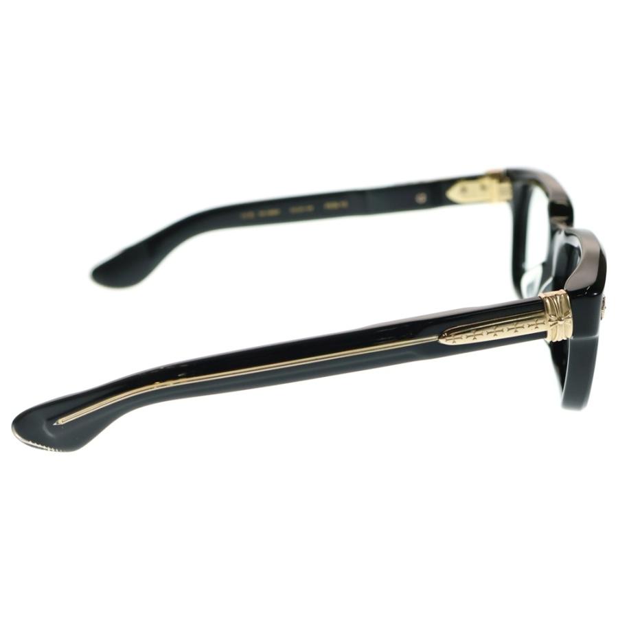 CHROME HEARTS（クロムハーツ） PEN15 クロステンプル スクエア