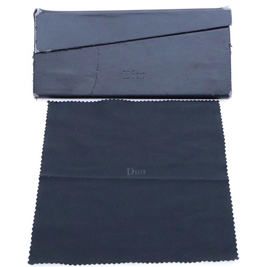 Christian Dior（クリスチャン・ディオール） ディオール オム