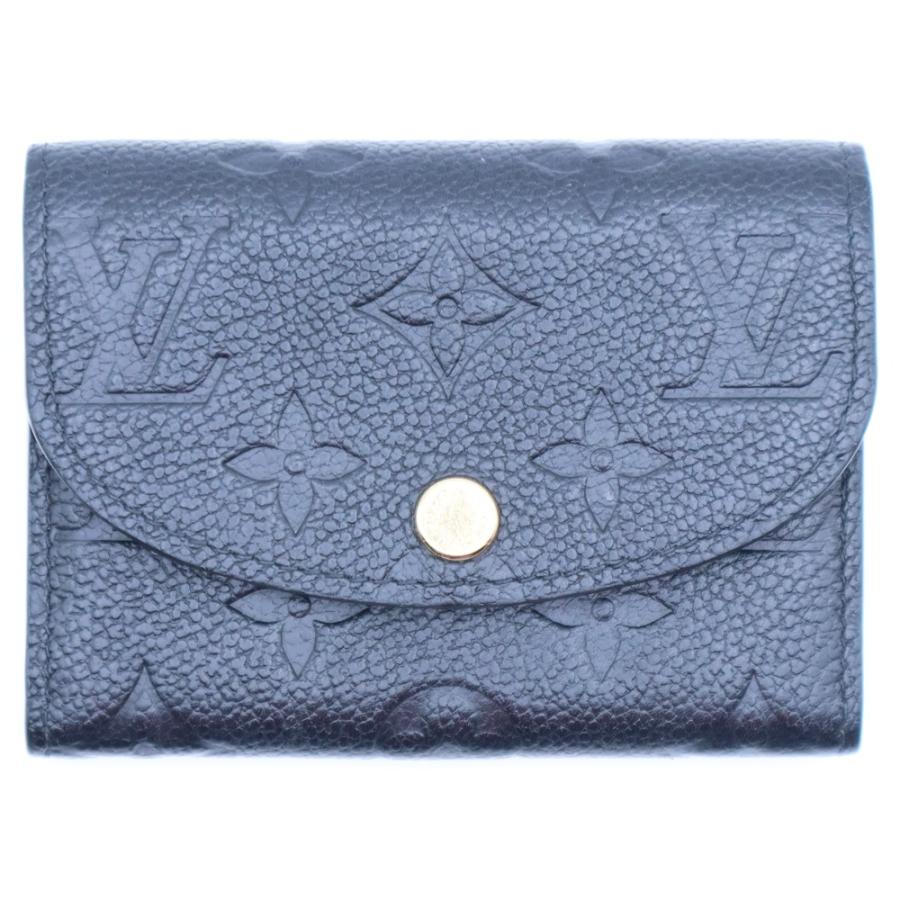 LOUIS VUITTON（ルイ・ヴィトン） モノグラム・アンプラント