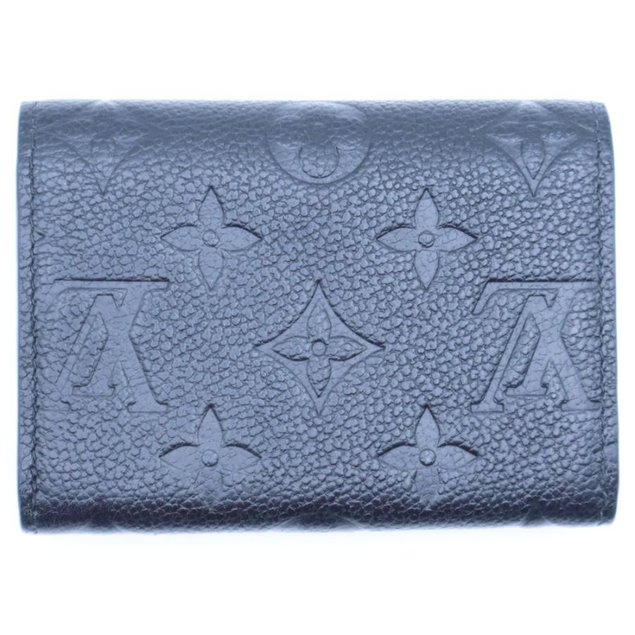 LOUIS VUITTON（ルイ・ヴィトン） モノグラム・アンプラント