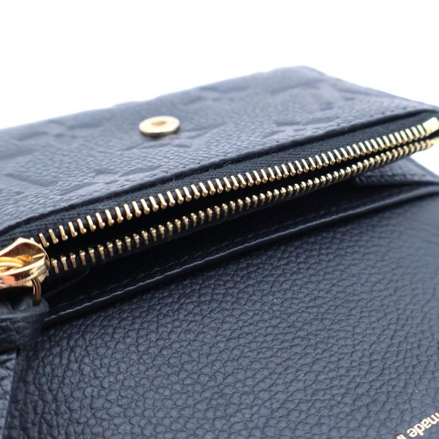 LOUIS VUITTON（ルイ・ヴィトン） モノグラム・アンプラント