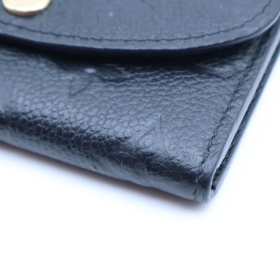 LOUIS VUITTON（ルイ・ヴィトン） モノグラム・アンプラント