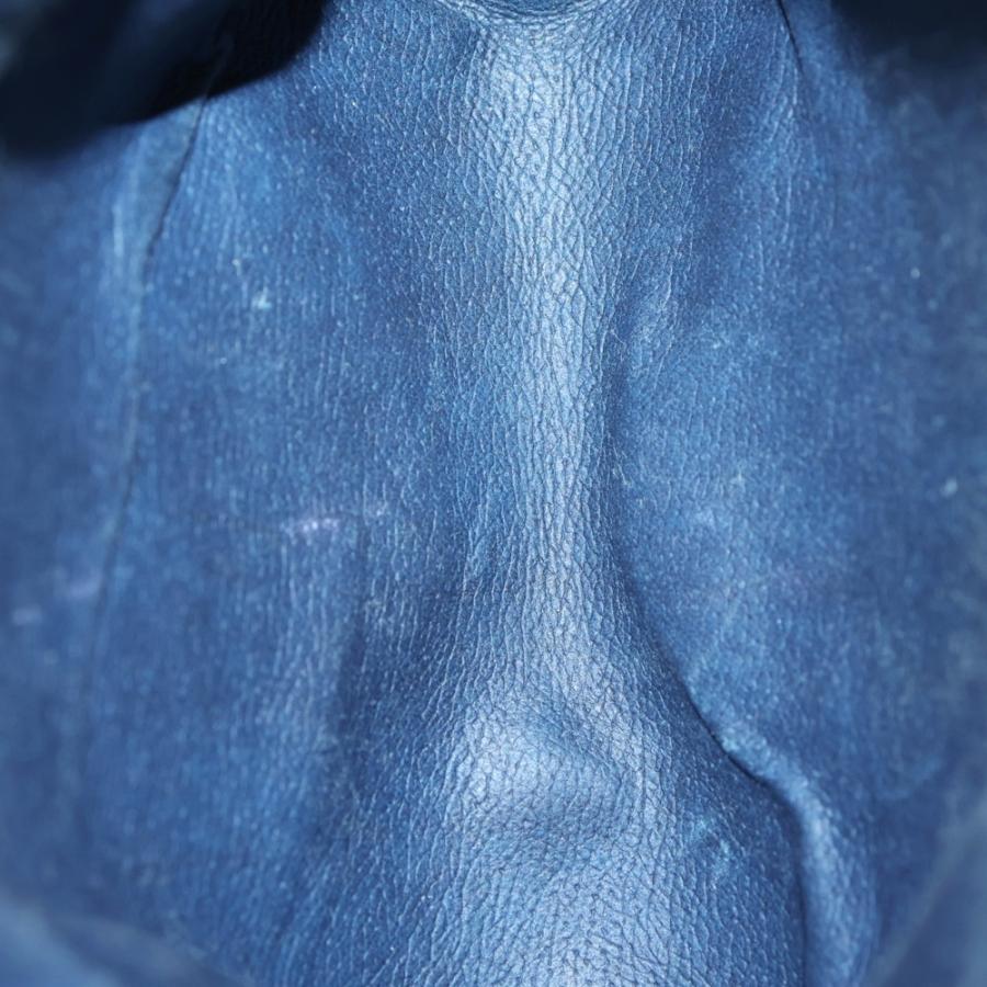 GUCCI（グッチ） オールドグッチ GGキャンバス ショルダーバッグ