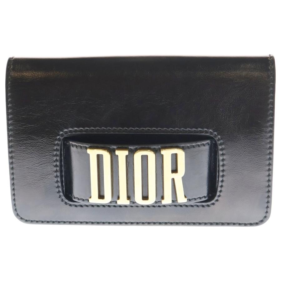 Christian Dior（クリスチャン・ディオール） デュオレボリューション 