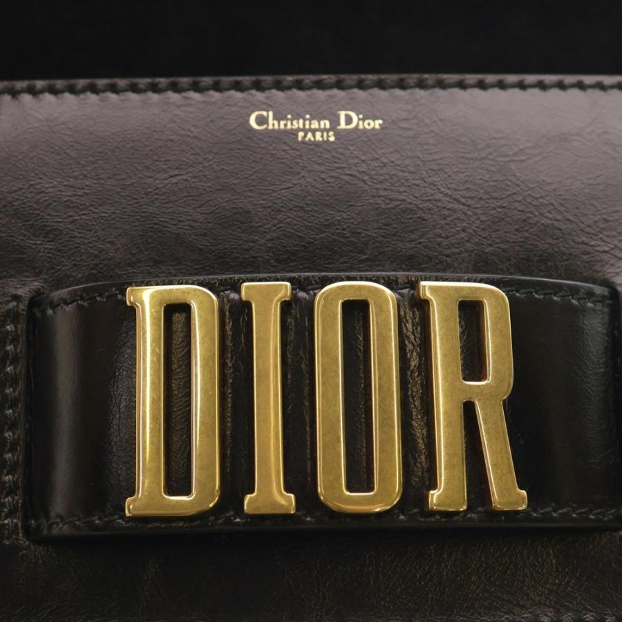Christian Dior（クリスチャン・ディオール） デュオレボリューション 
