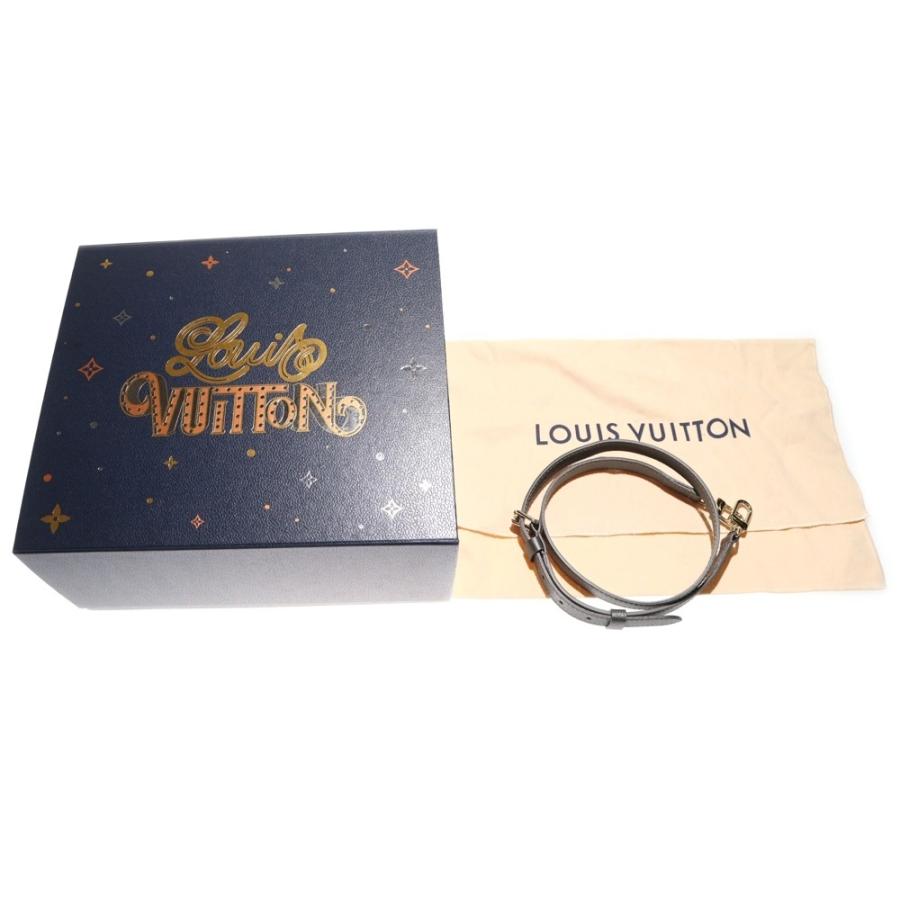 LOUIS VUITTON ルイヴィトン 2WAY モノグラムアンプラント オンザゴー PM ハンドバッグ ショルダーバッグ 肩掛け 斜め掛け クリームベージュ M46569    クレーム ゴールド金具 レディース 美品【中古品】 LOUIS VUITTON - LOUIS VUITTON(ルイ・ヴィトン) モノグラム・アン