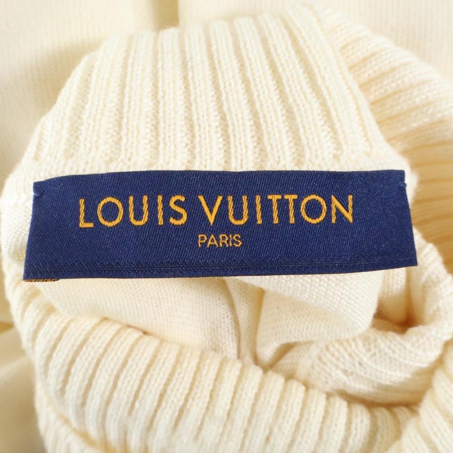 LOUIS VUITTON（ルイ・ヴィトン） 22SS ×ニゴー インタルシア ハート