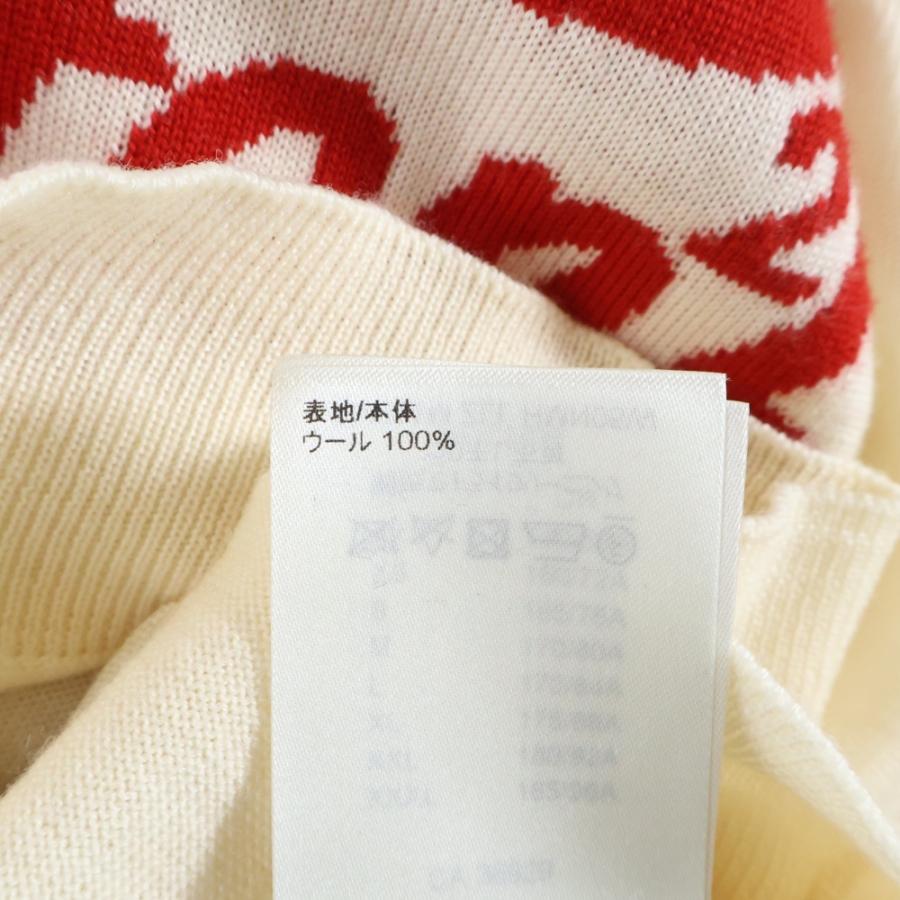 LOUIS VUITTON（ルイ・ヴィトン） 22SS ×ニゴー インタルシア ハート