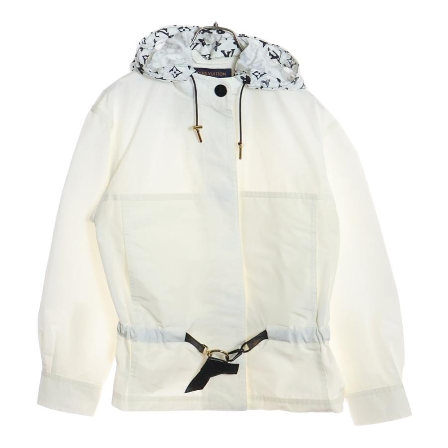 LOUIS VUITTON（ルイ・ヴィトン） ベルト付ショートモノグラム