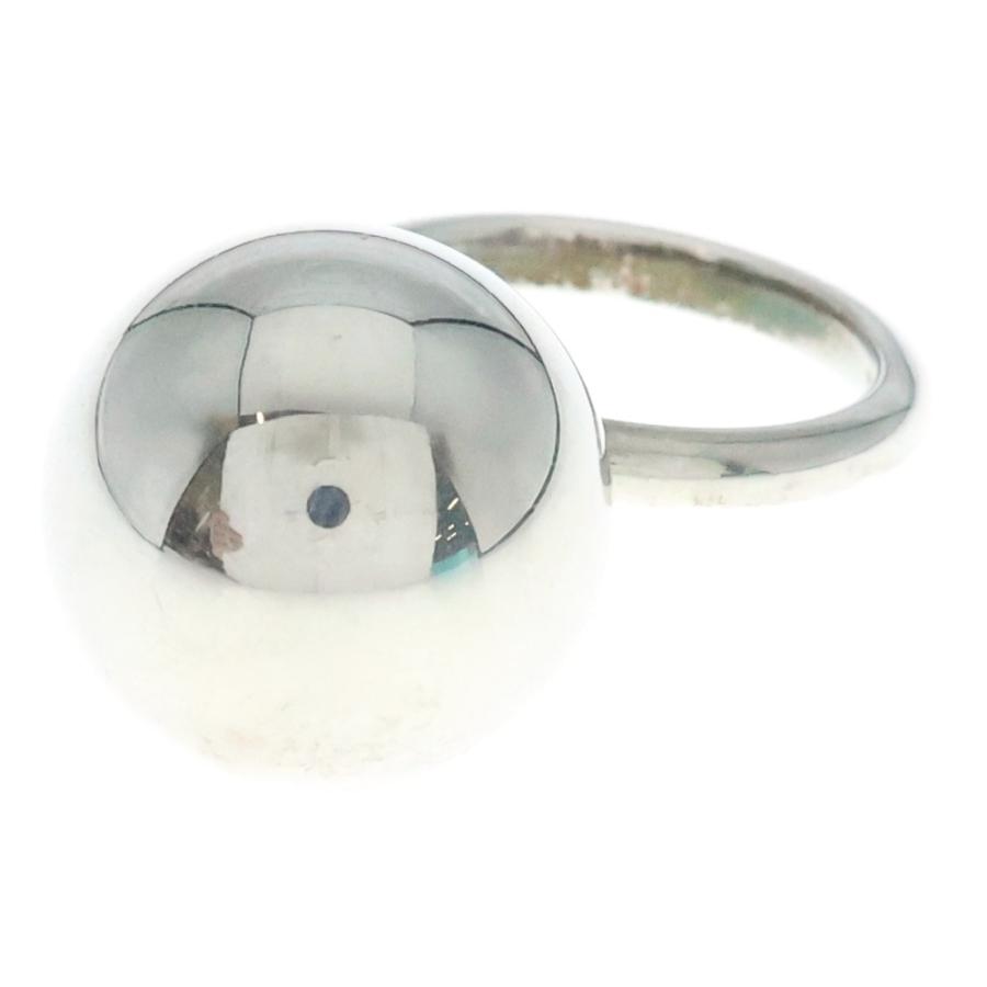 TIFFANY&Co.（ティファニー） TIFFANY & Co. ハードウェア ボール