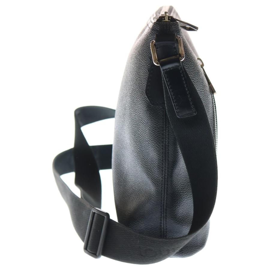 LOUIS VUITTON（ルイ・ヴィトン） ダミエグラフィット ミックPM