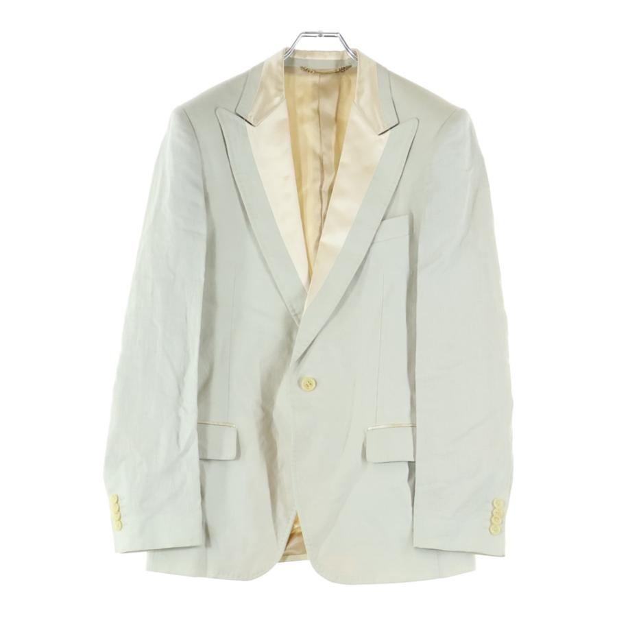 DOLCE&GABBANA（ドルチェ & ガッバーナ） DOLCE & GABBANA ドルチェ