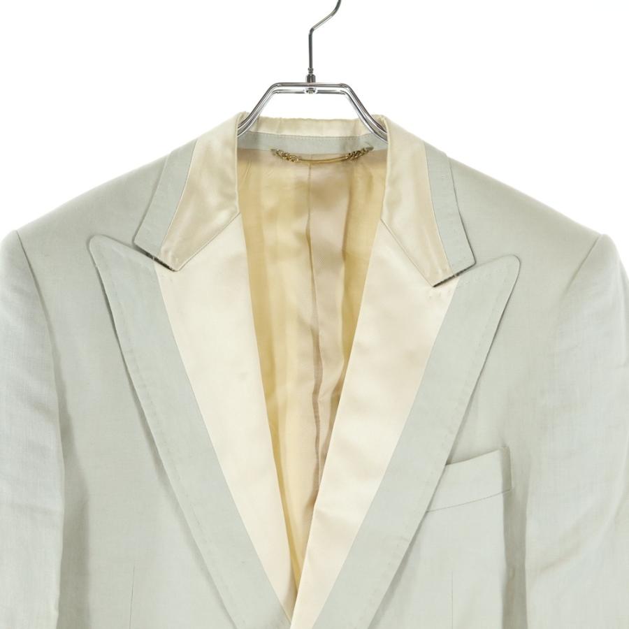 DOLCE&GABBANA（ドルチェ & ガッバーナ） DOLCE & GABBANA ドルチェ