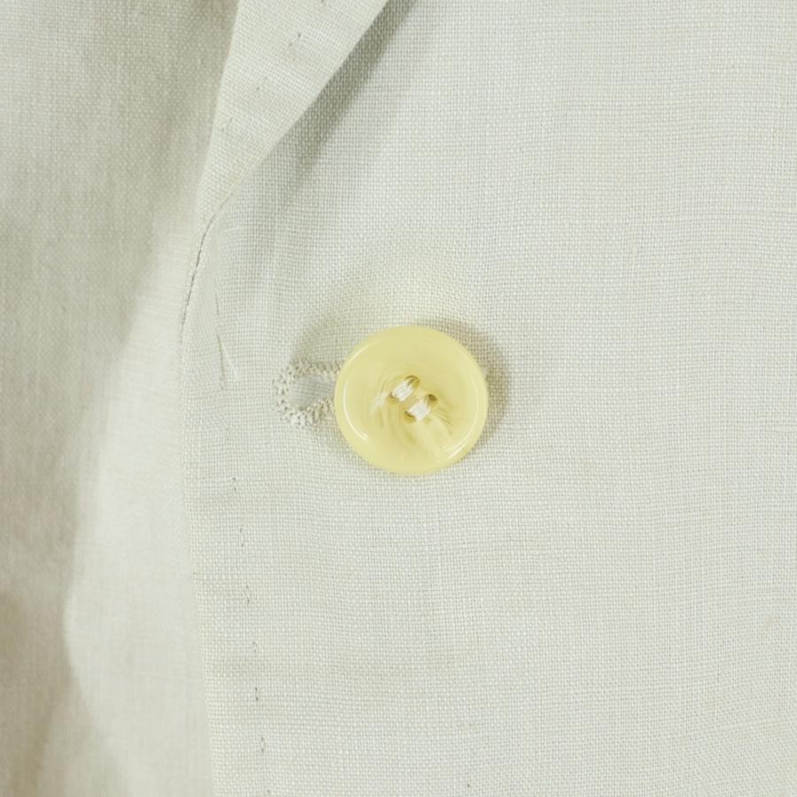 DOLCE&GABBANA（ドルチェ & ガッバーナ） DOLCE & GABBANA ドルチェ