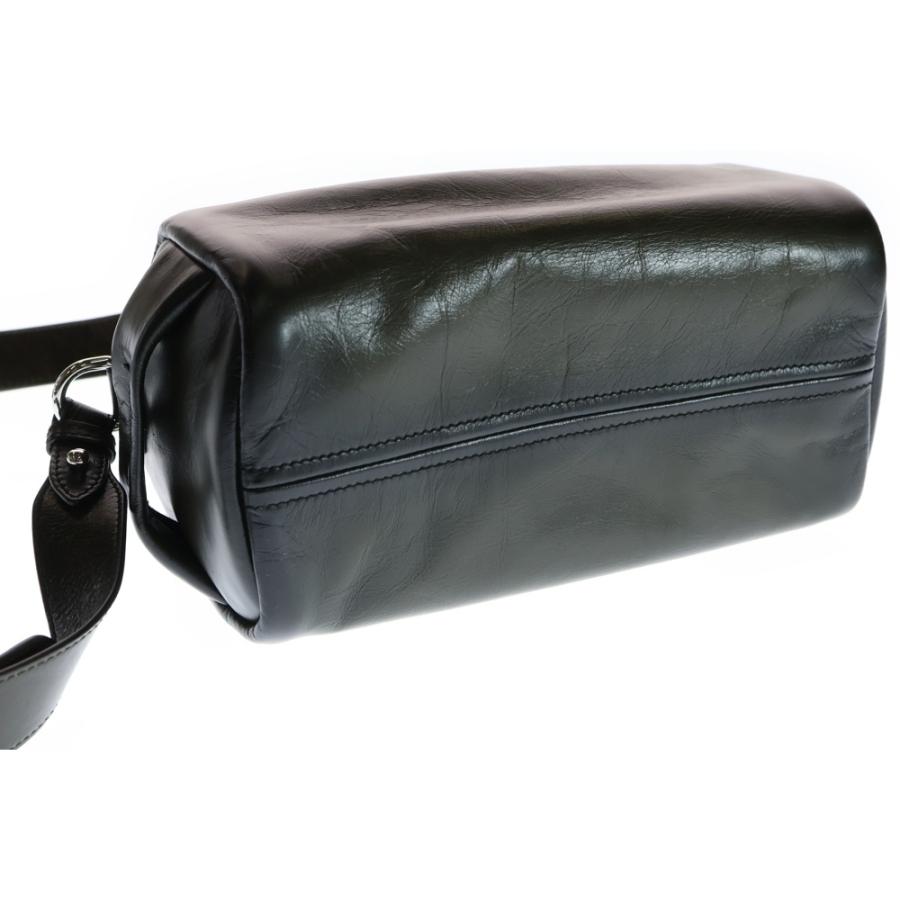 PRADA（プラダ） ナッパレザー 2WAYバッグ ショルダーバッグ