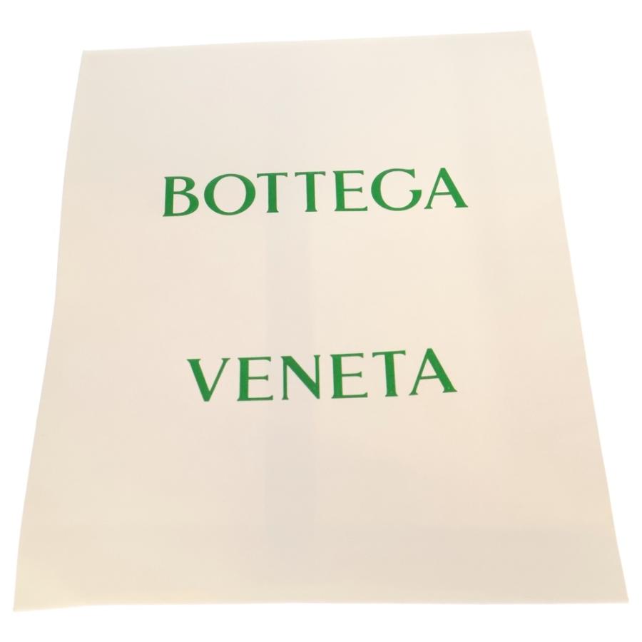 BOTTEGA VENETA（ボッテガ・ヴェネタ） AirPods Pro ケース イントレ