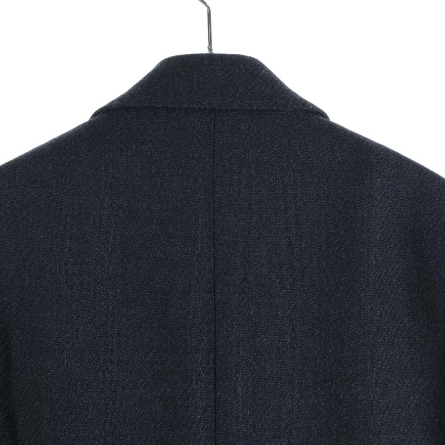 LARDINI（ラルディーニ） ブートニエール フラワーモチーフウール