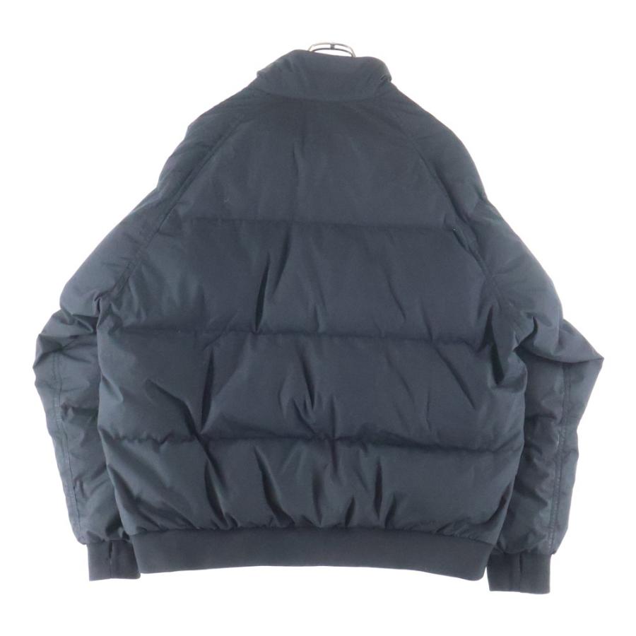 THE NORTH FACE PURPLE LABEL ノースフェイスパープルレーベル 65/35