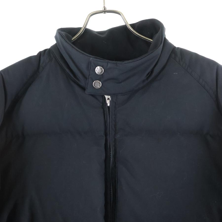 THE NORTH FACE PURPLE LABEL ノースフェイスパープルレーベル 65/35