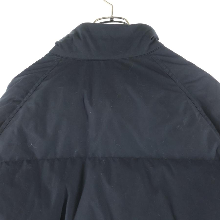 THE NORTH FACE PURPLE LABEL ノースフェイスパープルレーベル 65/35