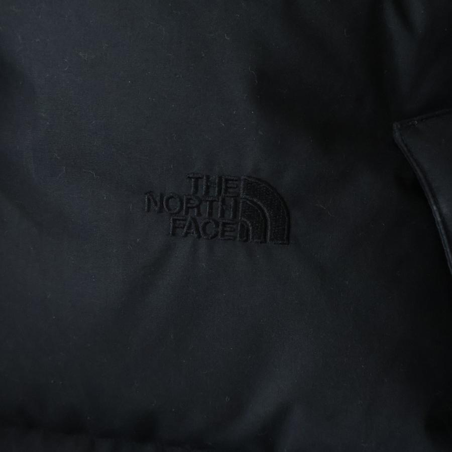 THE NORTH FACE PURPLE LABEL ノースフェイスパープルレーベル 65/35