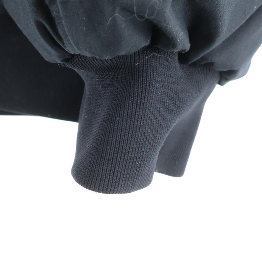 THE NORTH FACE PURPLE LABEL ノースフェイスパープルレーベル 65/35