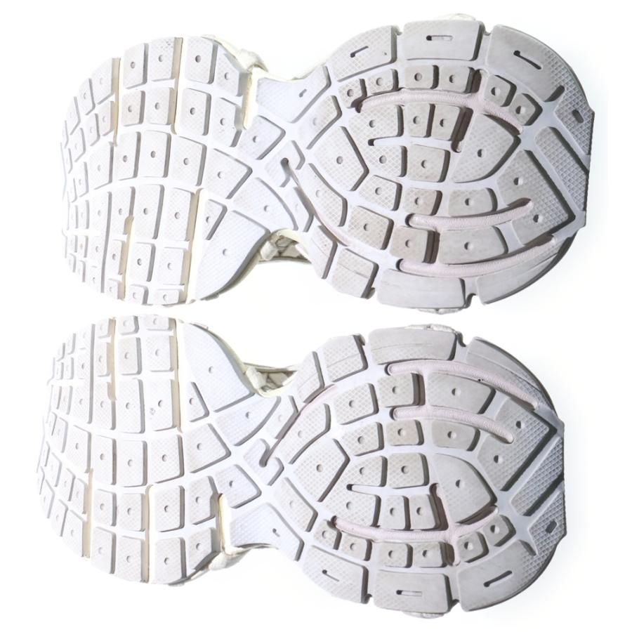 BALENCIAGA（バレンシアガ） 3XL Sneaker EXTREME LACE 778698