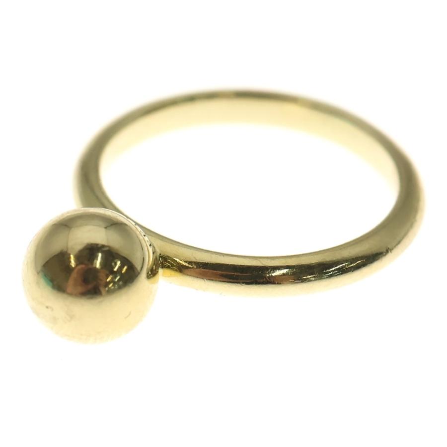 TIFFANY&Co.（ティファニー） TIFFANY & Co. ハードウェア ボール