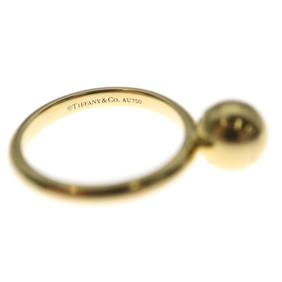 TIFFANY&Co.（ティファニー） TIFFANY & Co. ハードウェア ボール