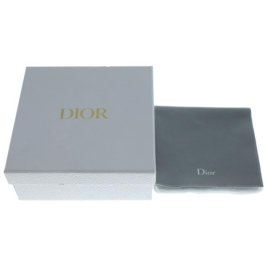 Christian Dior（クリスチャン・ディオール） ジャディオール 2連