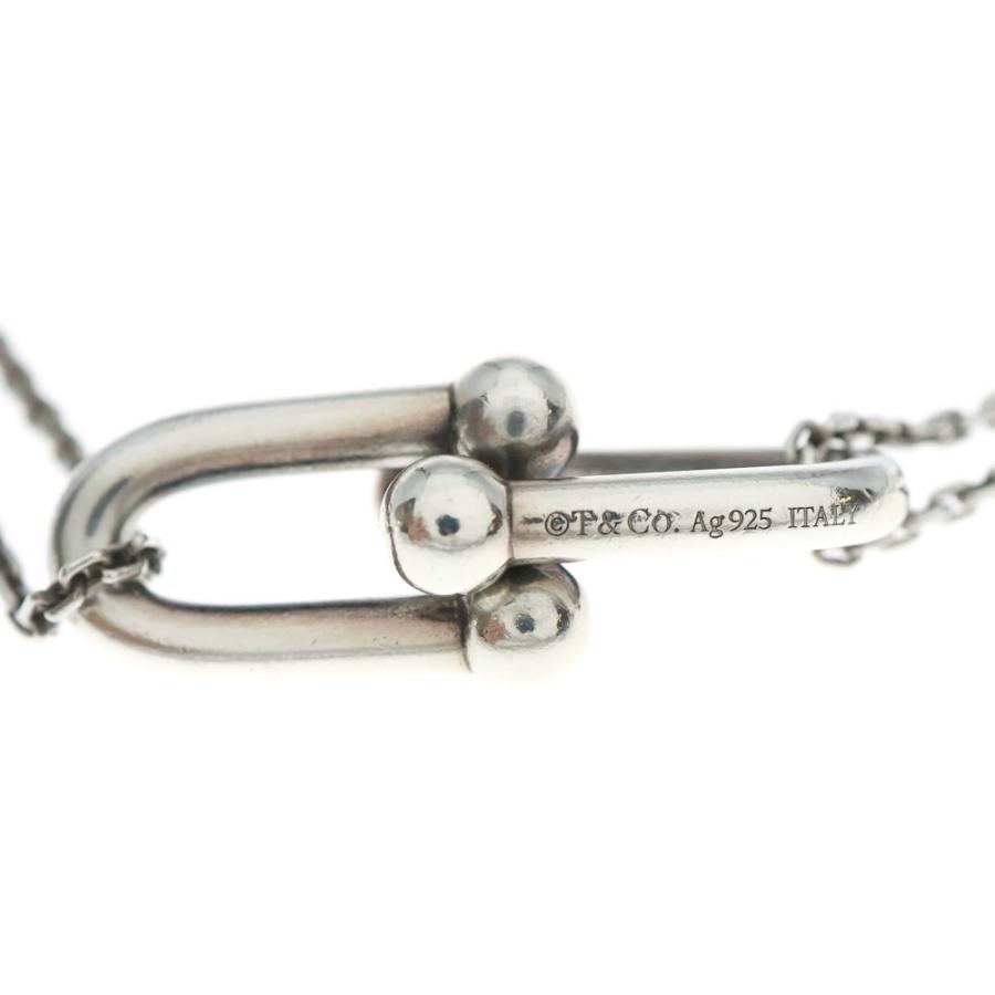 TIFFANY&Co.（ティファニー） TIFFANY & Co. ハードウェア ダブル