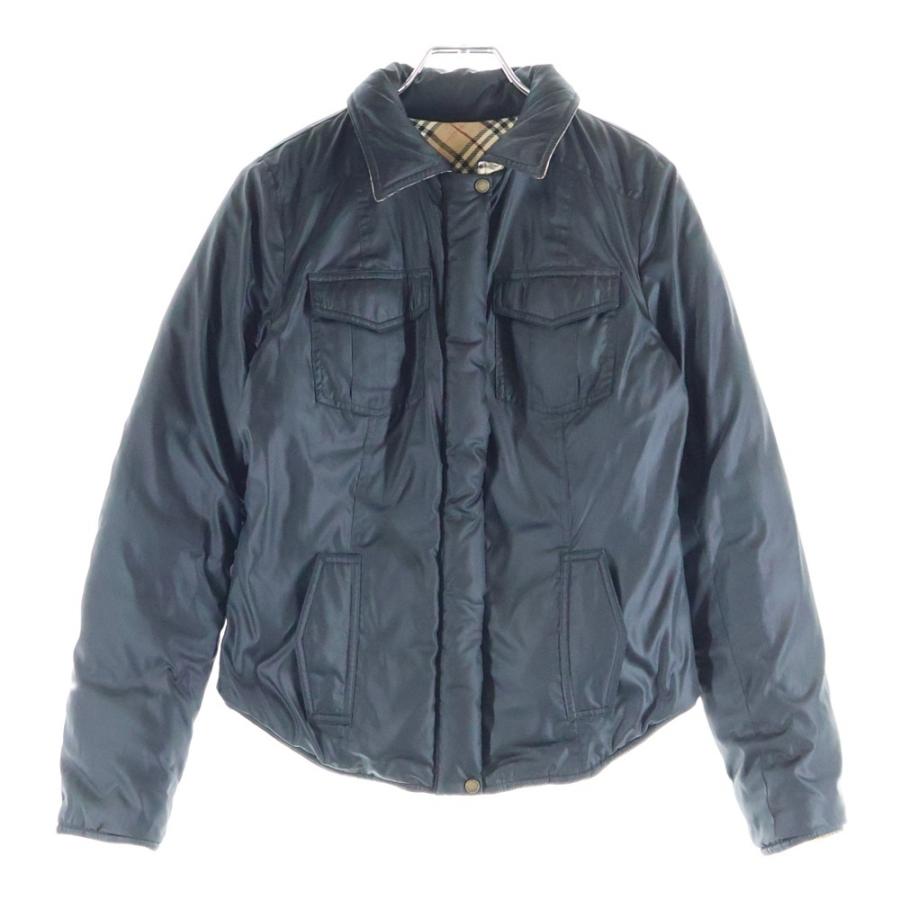 Burberry Brit バーバリー ブリット ダウンジャケット BURBERRY BRIT（バーバリーブリット） バーバリー ブリット ダウン