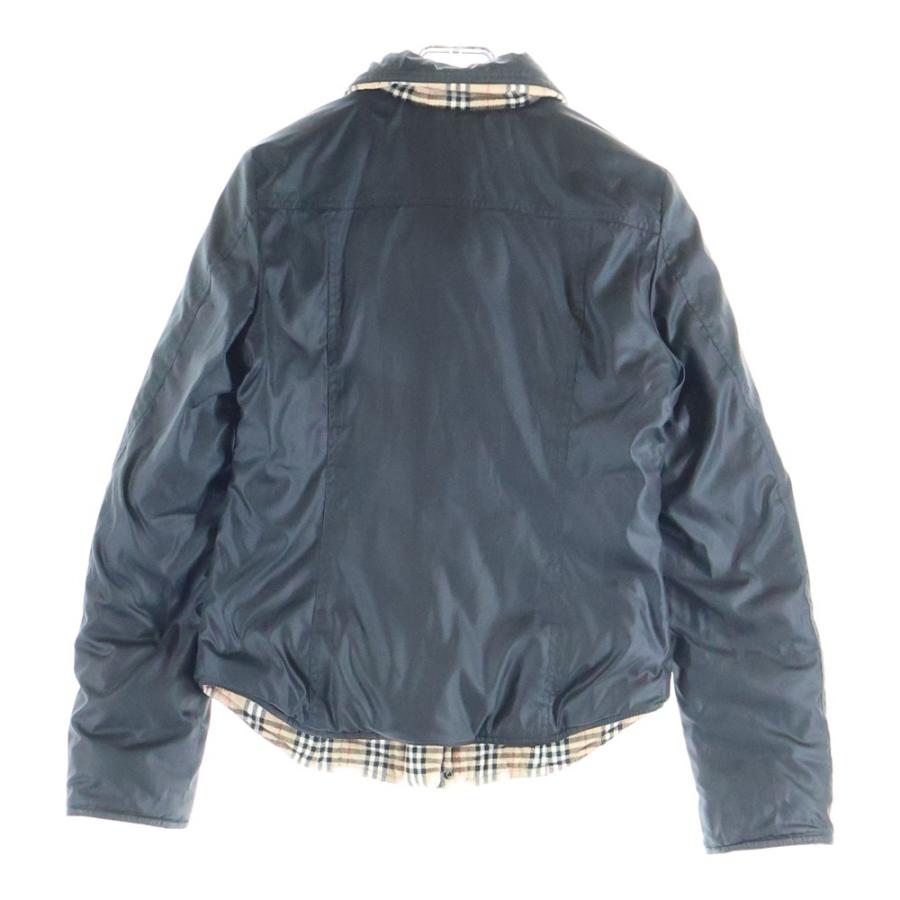 Burberry Brit バーバリー ブリット ダウンジャケット BURBERRY BRIT（バーバリーブリット） バーバリー ブリット ダウン