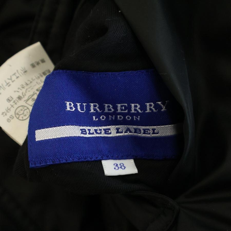 BURBERRY BRIT（バーバリーブリット） バーバリー ブリット ダウン