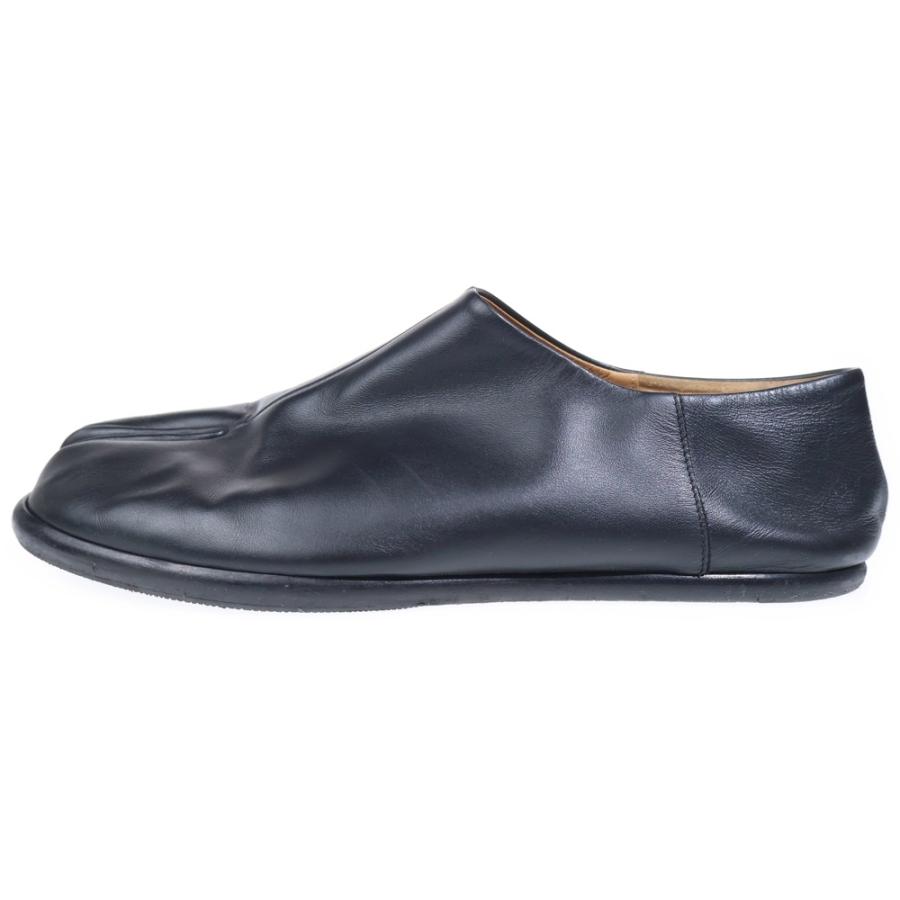 MM6 Maison Margiela エムエムシックスメゾンマルジェラ タビ