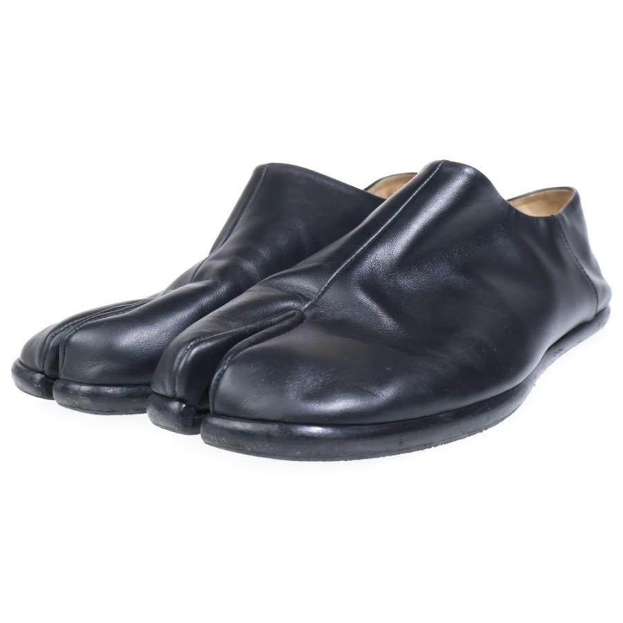 MM6 Maison Margiela エムエムシックスメゾンマルジェラ タビ